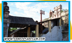 Navagraha Tour Packages